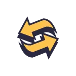 Retry SVG Icon